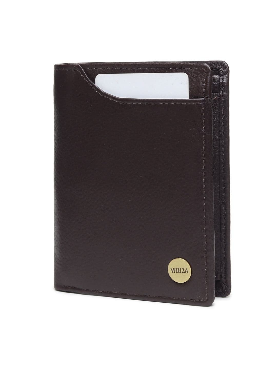 WRIZA Men Wallets - view 1