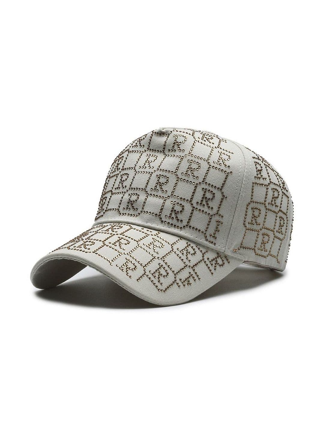 Mast & Harbour Men Embroidered Baseball Cap - view 1