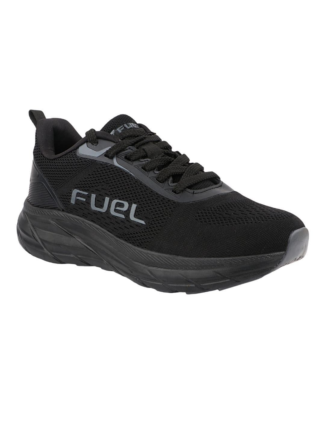 FUEL Men Sneakers - view 1