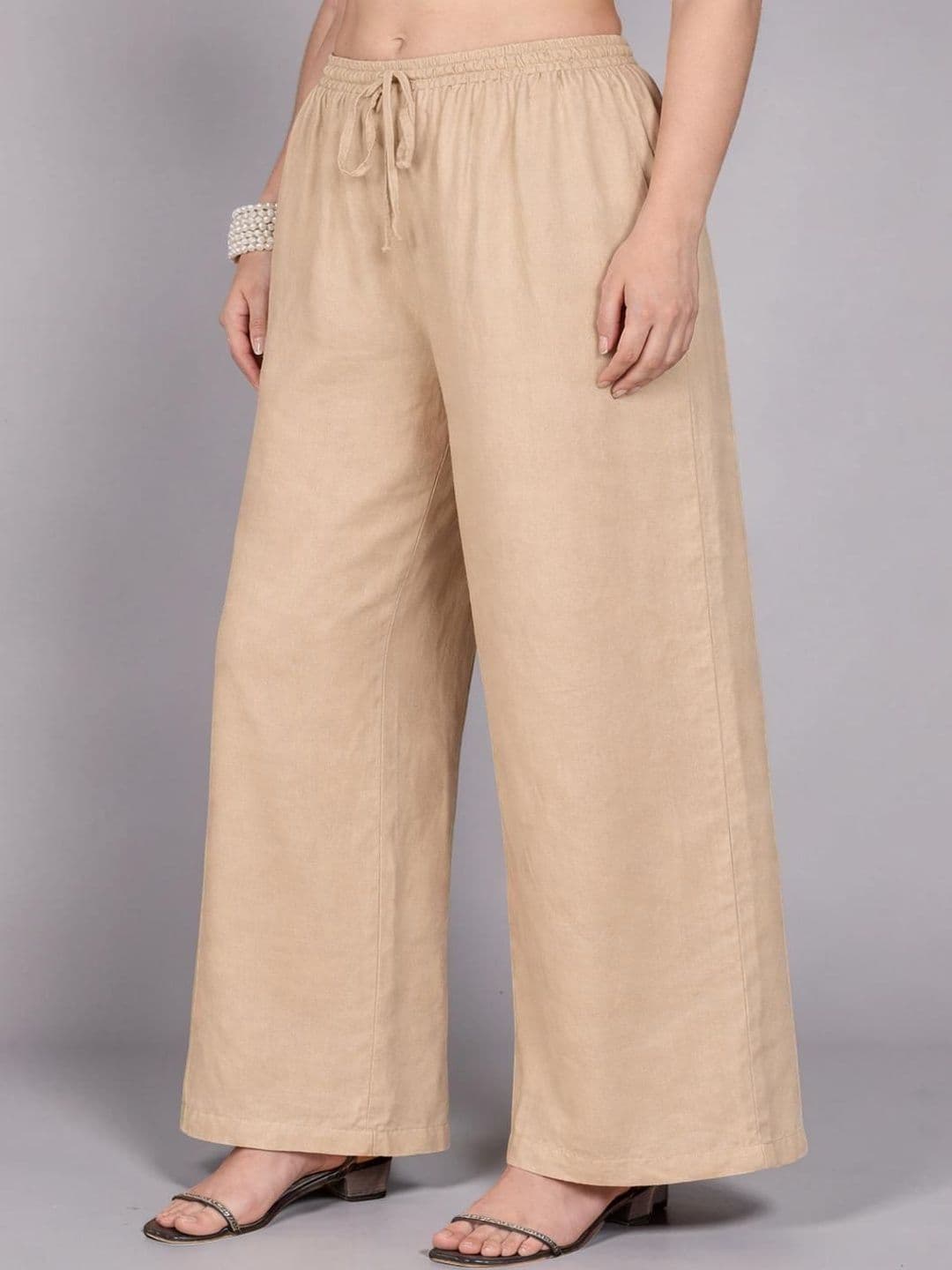 KALINI Women Palazzos - view 1