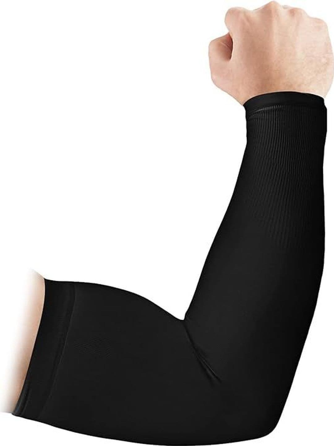 ZAYSOO Men Sport Gloves - view 1