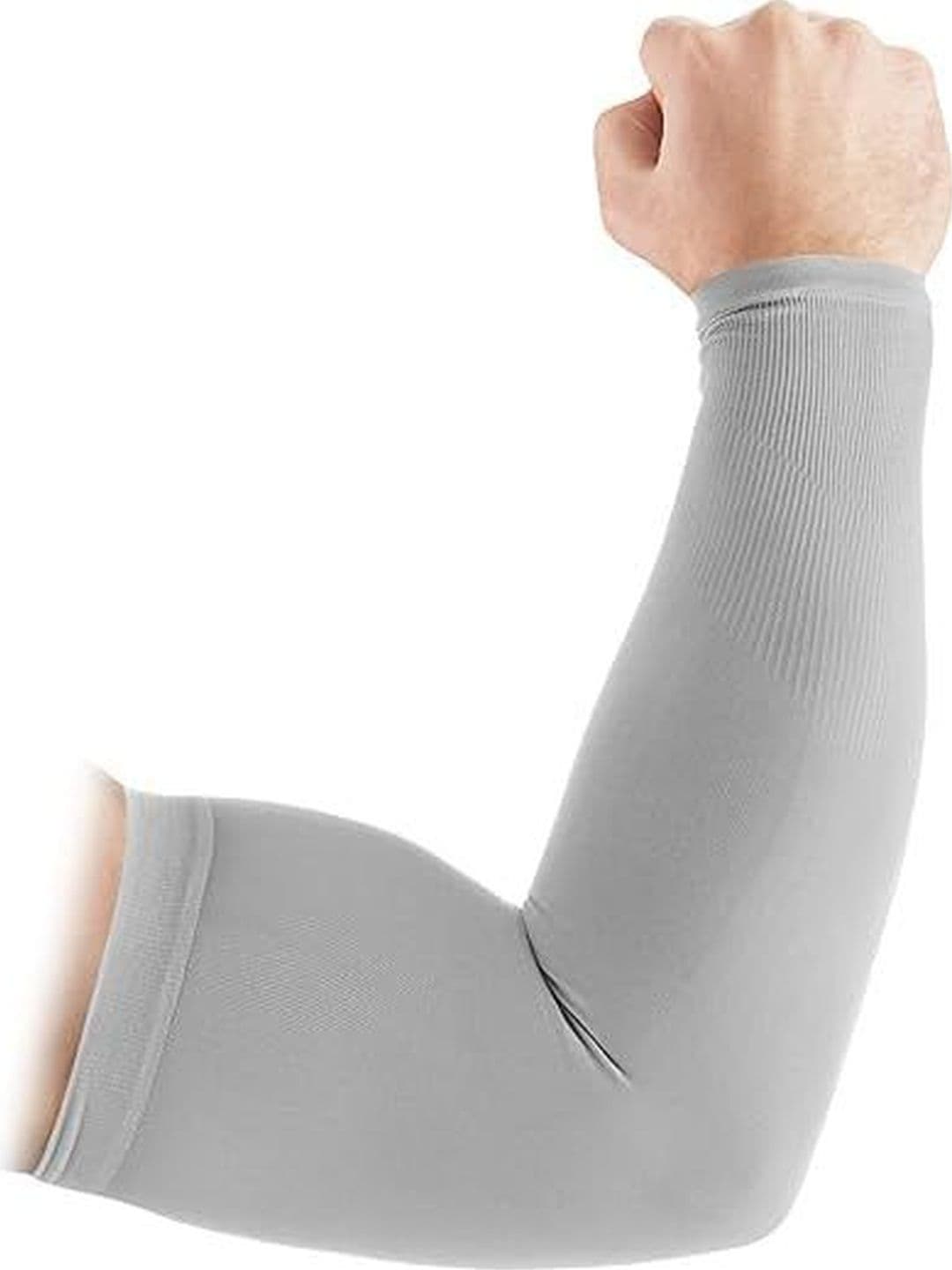 ZAYSOO Men Sport Gloves - view 1