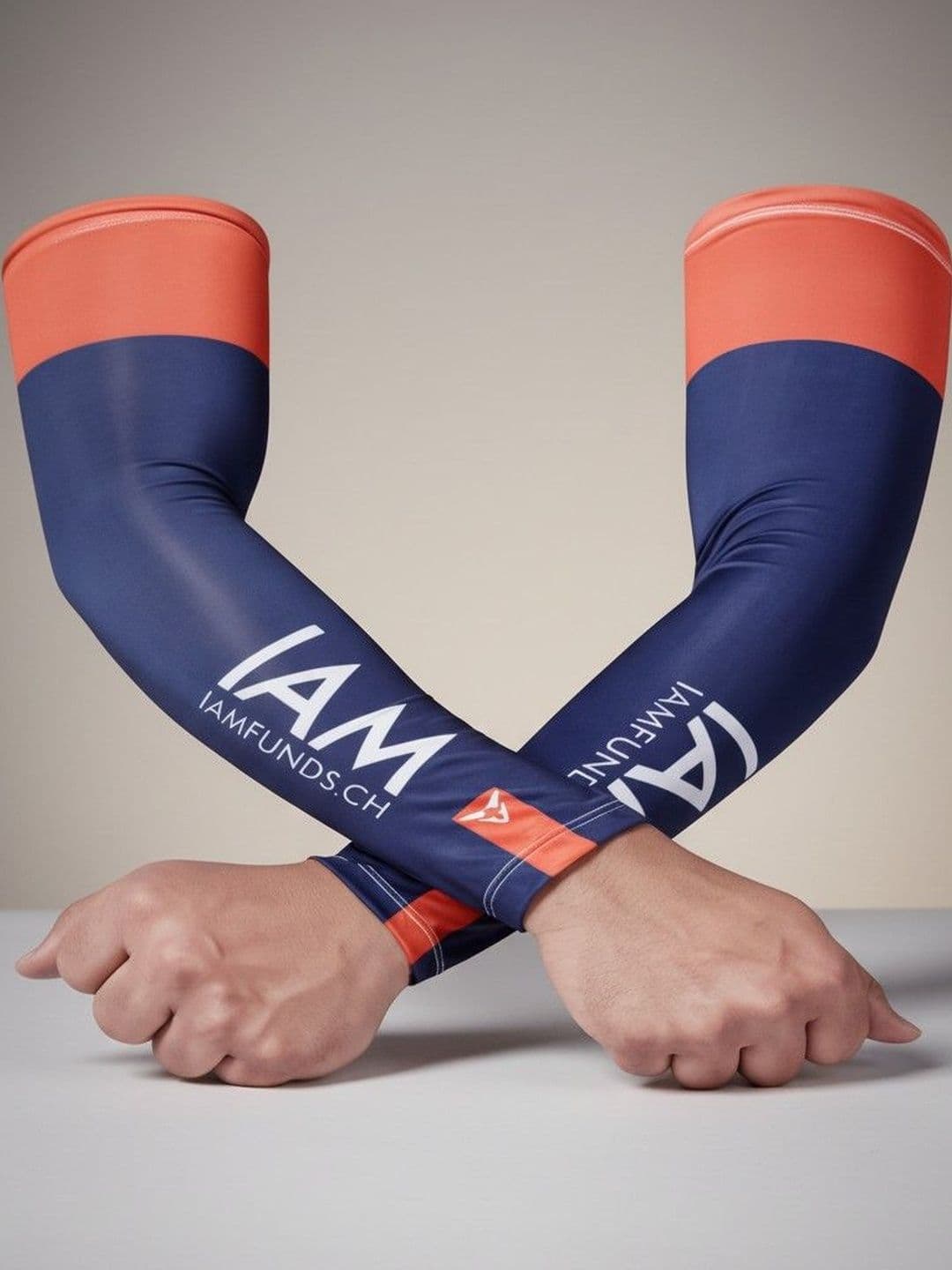 ZAYSOO Men Patterned Sport Gloves - view 1