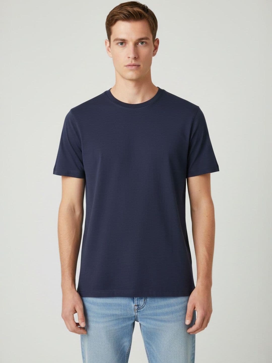 M.O.J.O MONKEY Men T-shirt - view 1