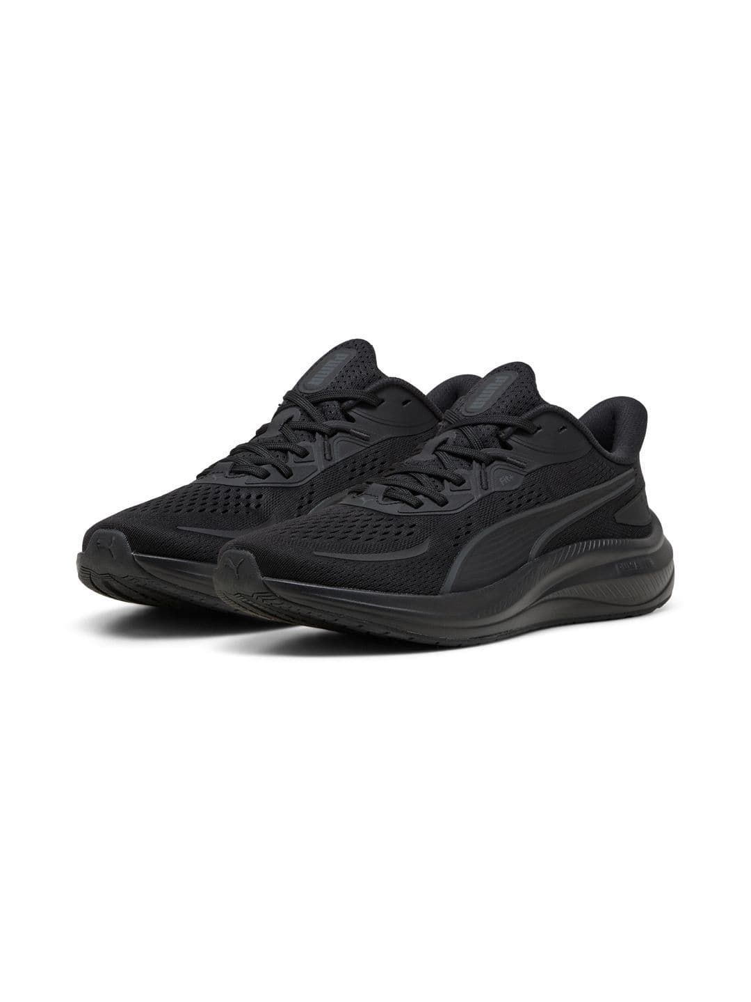 Puma Skyrocket Lite 2 Running Shoes - view 1