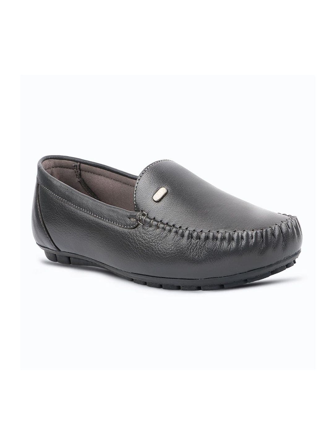 MEDIFEET Women Loafers - view 1