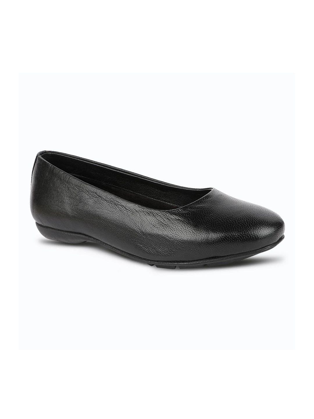 MEDIFEET Women Textured Loafers - view 1