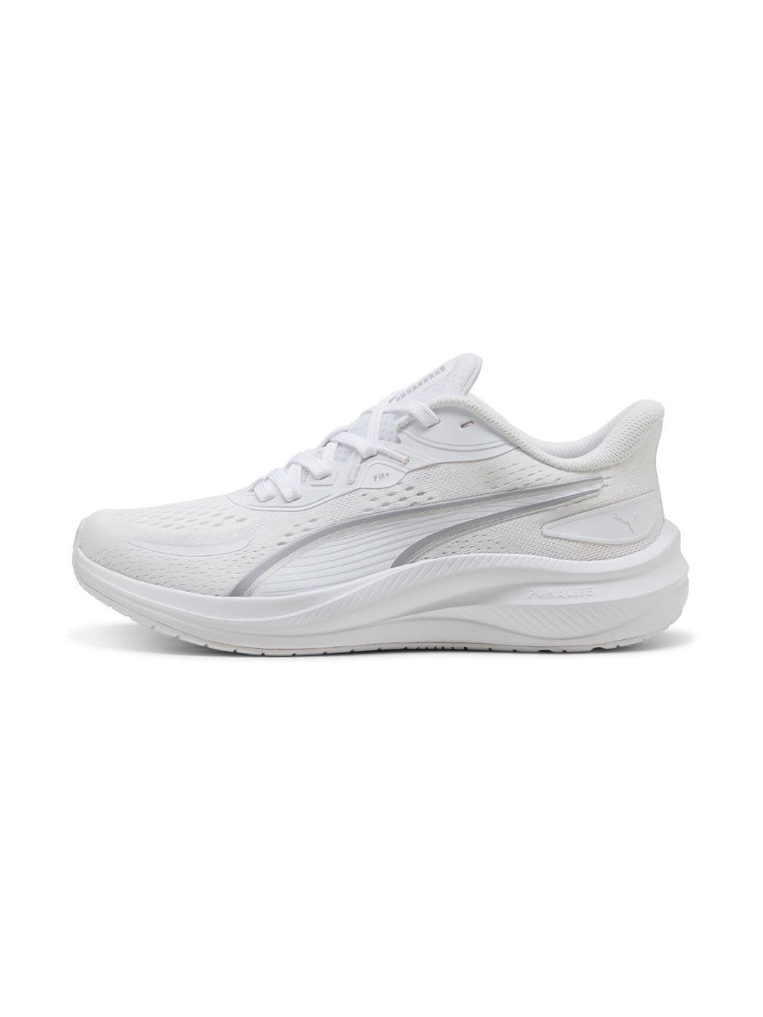 Puma Skyrocket Lite 2 Running Shoes - view 1
