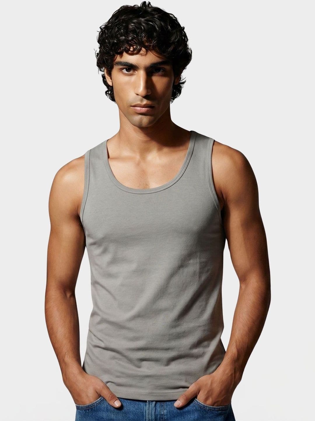 bummer Assorted Cotton Basic - view 1