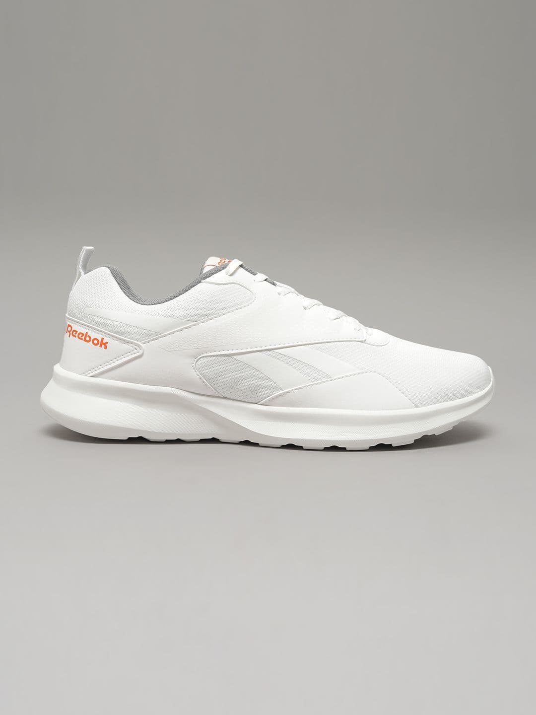 Reebok Men Running Non-Marking Shoes - view 1