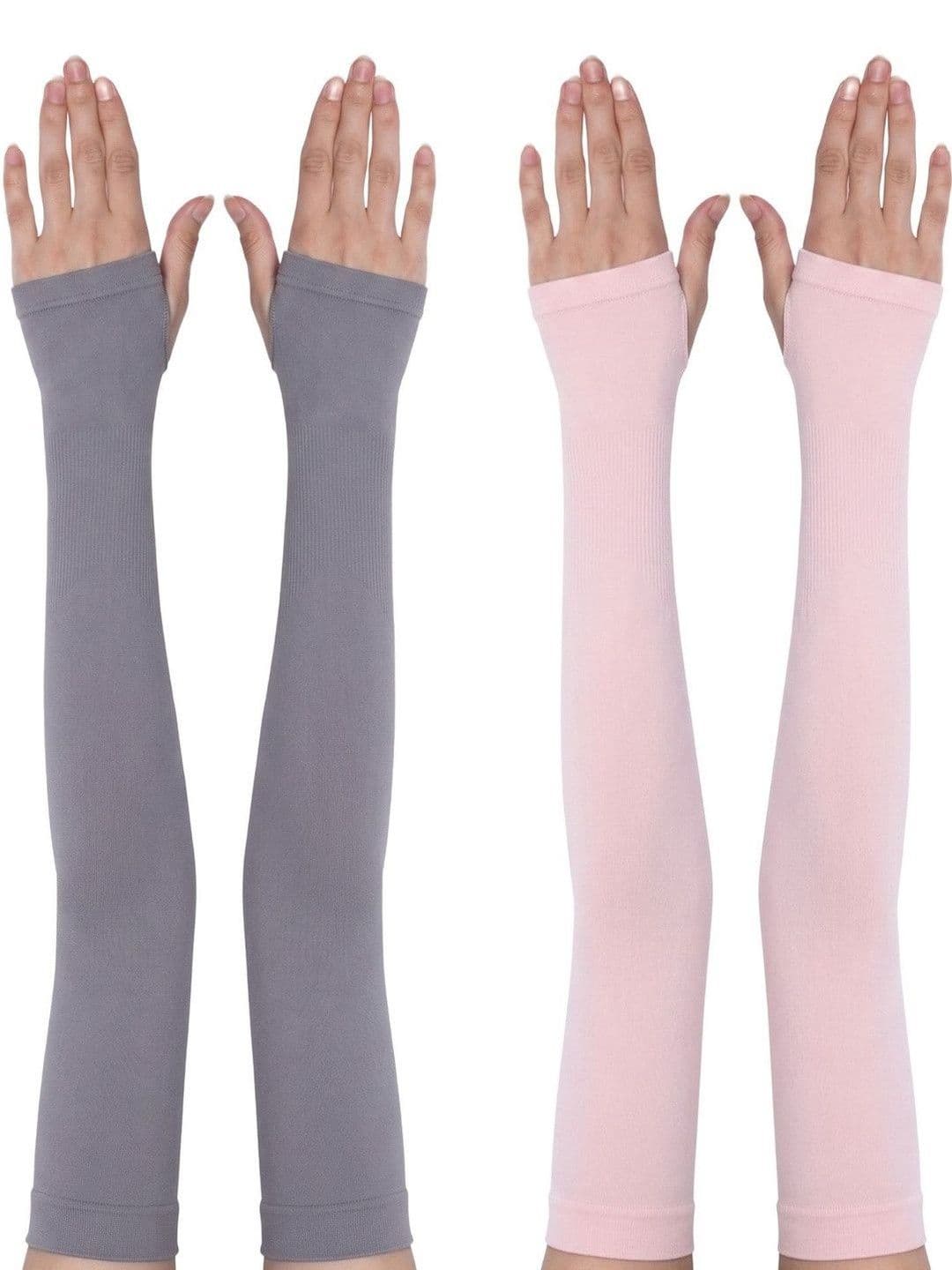 N2S NEXT2SKIN Unisex Sport Gloves - view 1