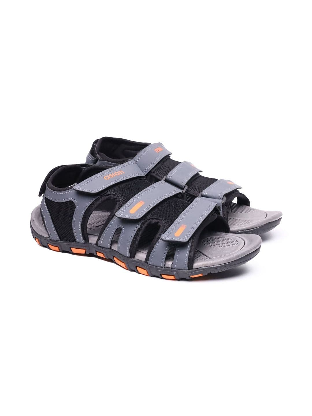 ASIAN Men Sandals - view 1