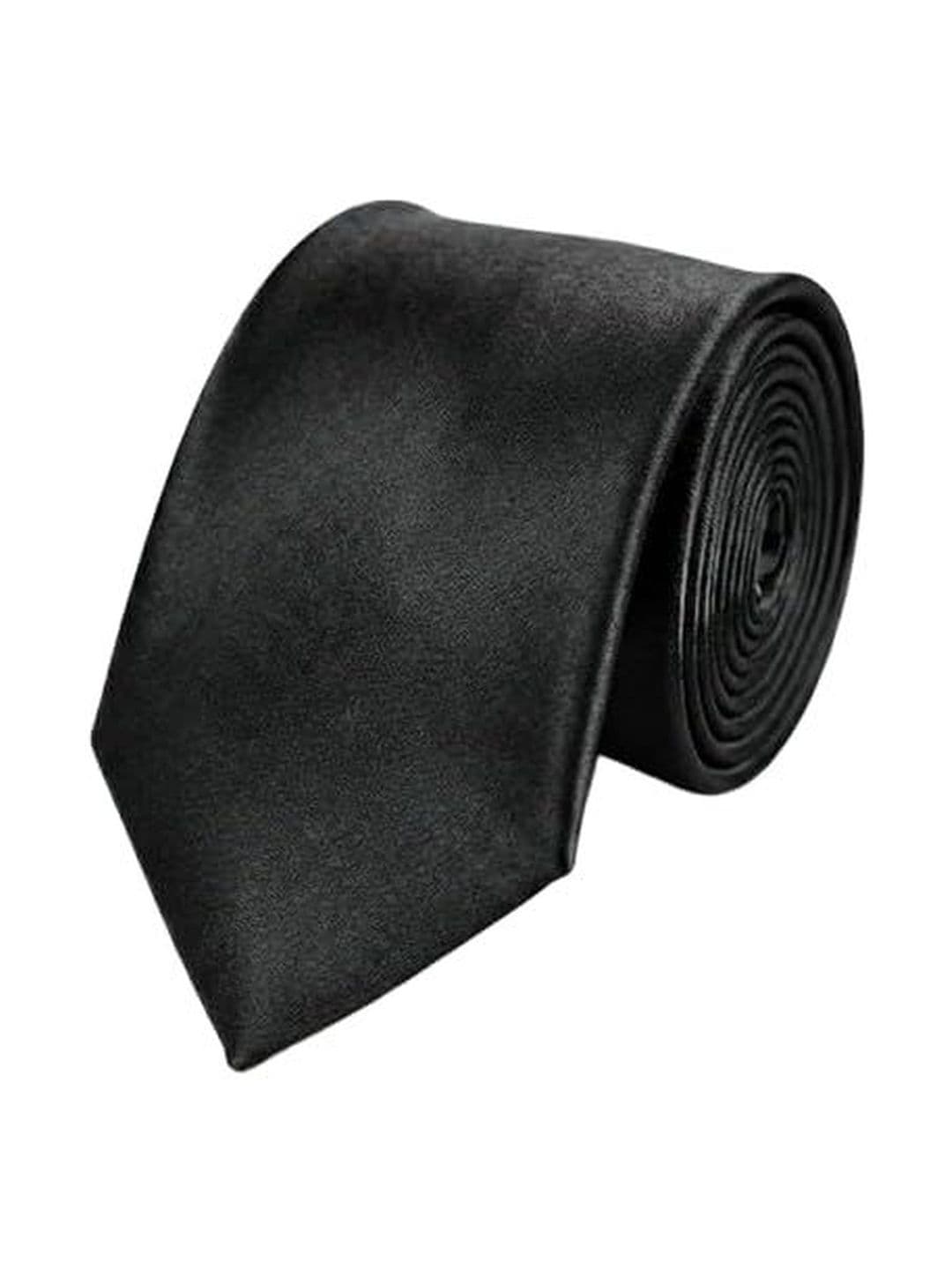 Osking Ties Men Broad Tie - view 1