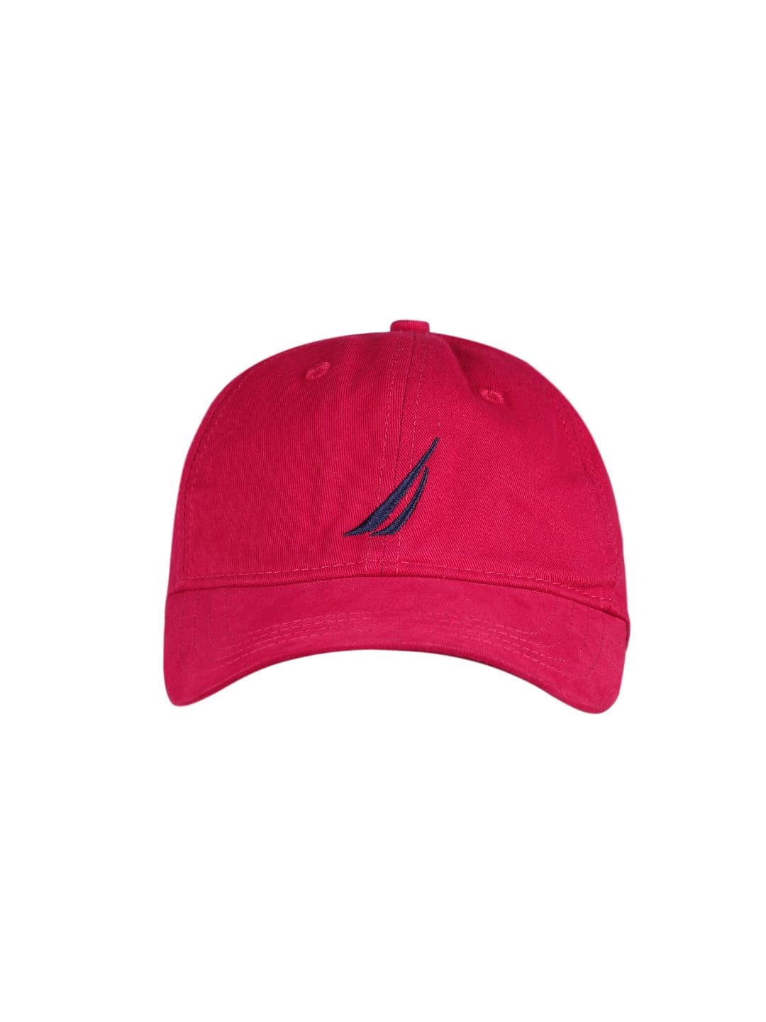 Nautica Men Embroidered Baseball Cap - view 1
