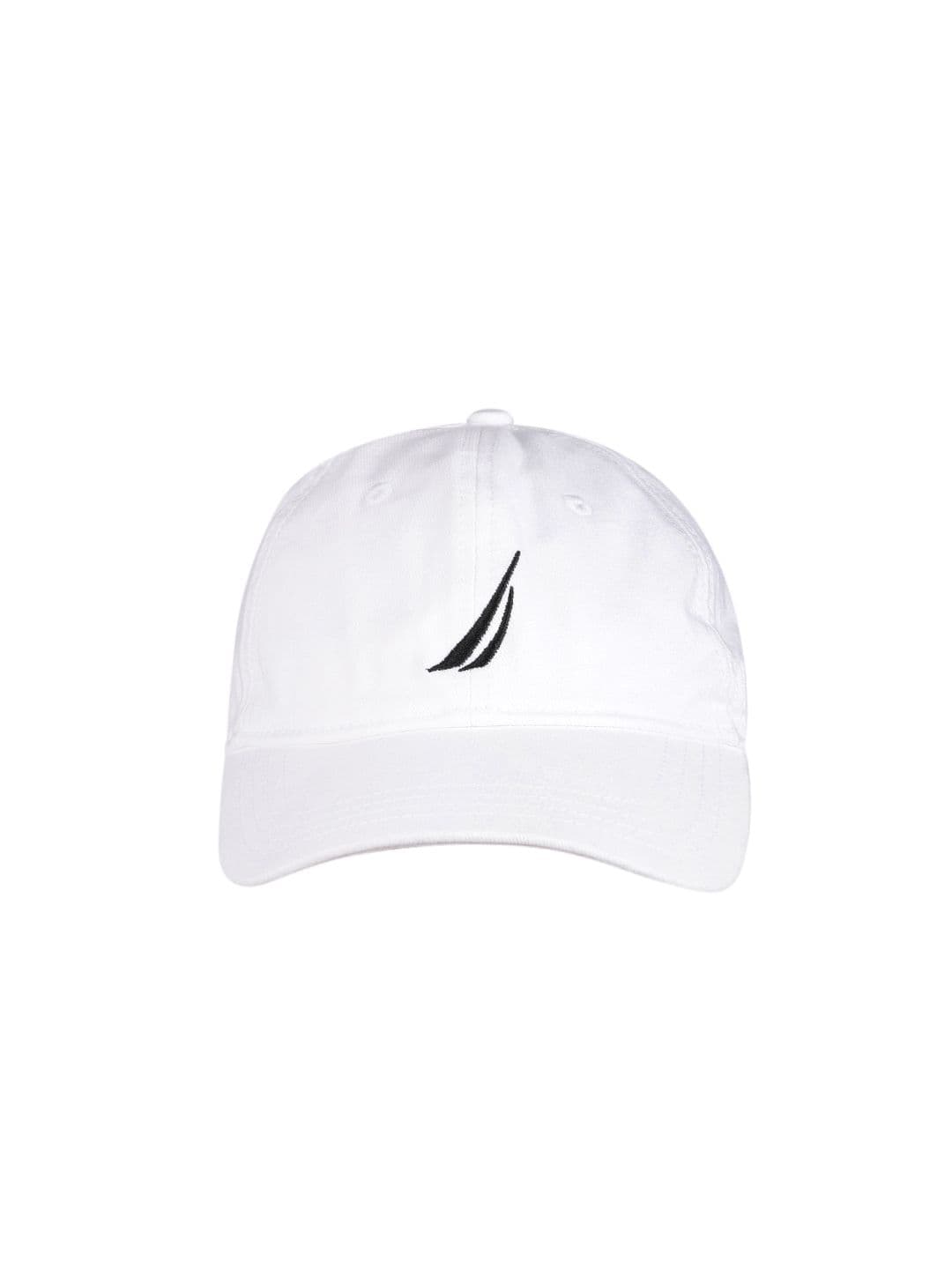 Nautica Men Embroidered Baseball Cap - view 1