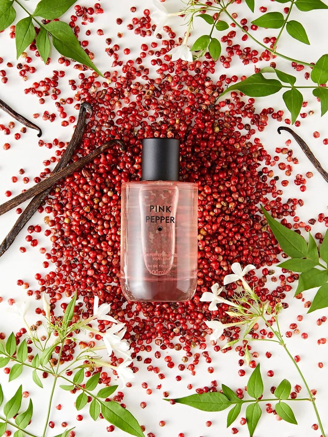 Marks & Spencer Pink Pepper Eau De Toilette 30Ml - view 1