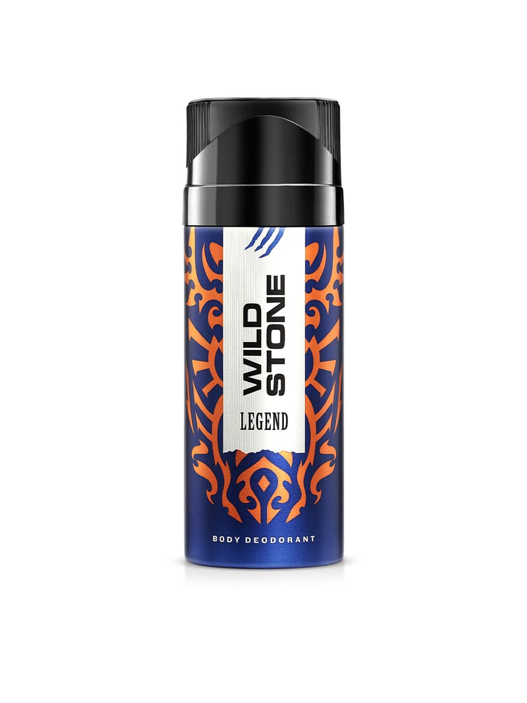 Wild stone Men Legend Deodorant 225ml - view 1