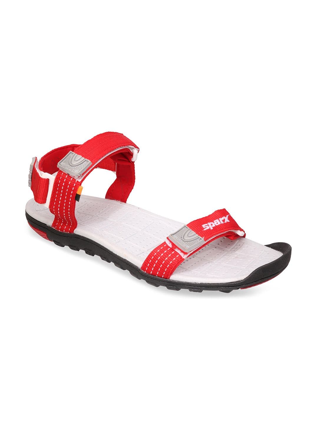 Sparx Men Floater Sports Sandals - view 1
