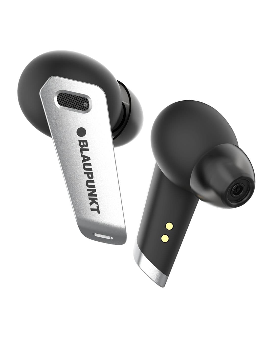 BLAUPUNKT True Wireless Turbovolt Fast Charging Earbuds - view 1