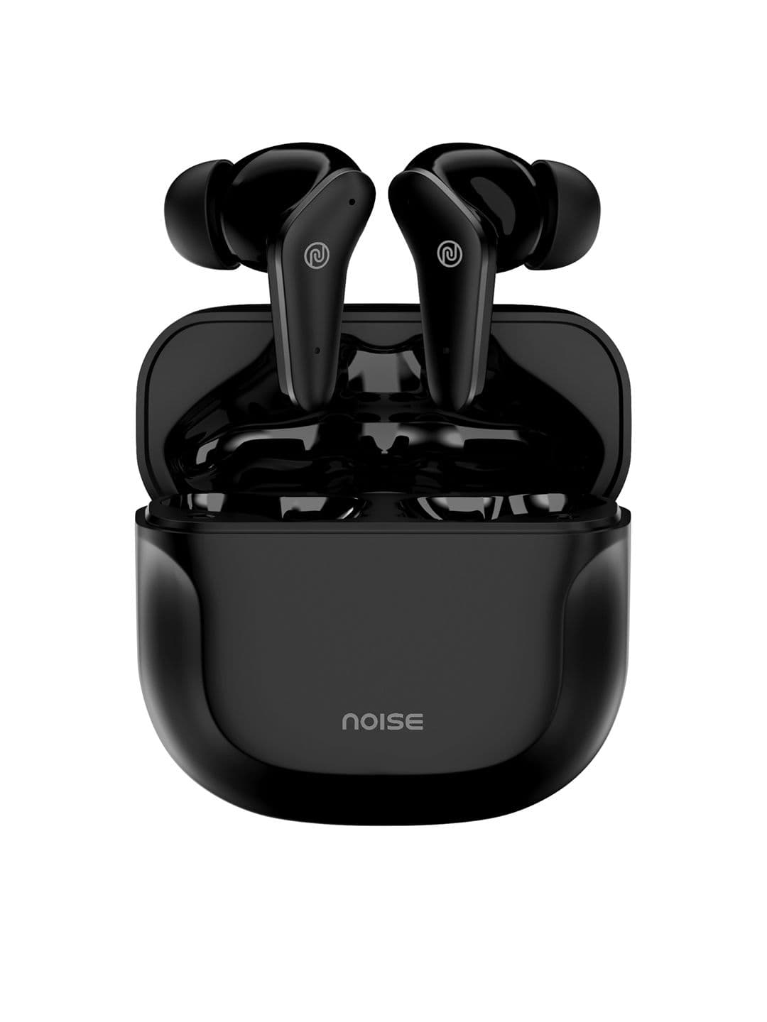 Noise Buds VS102 Pro Truly Wireless 70 Hrs Playtime and ENC with Quad Mic Bluetooth - view 1