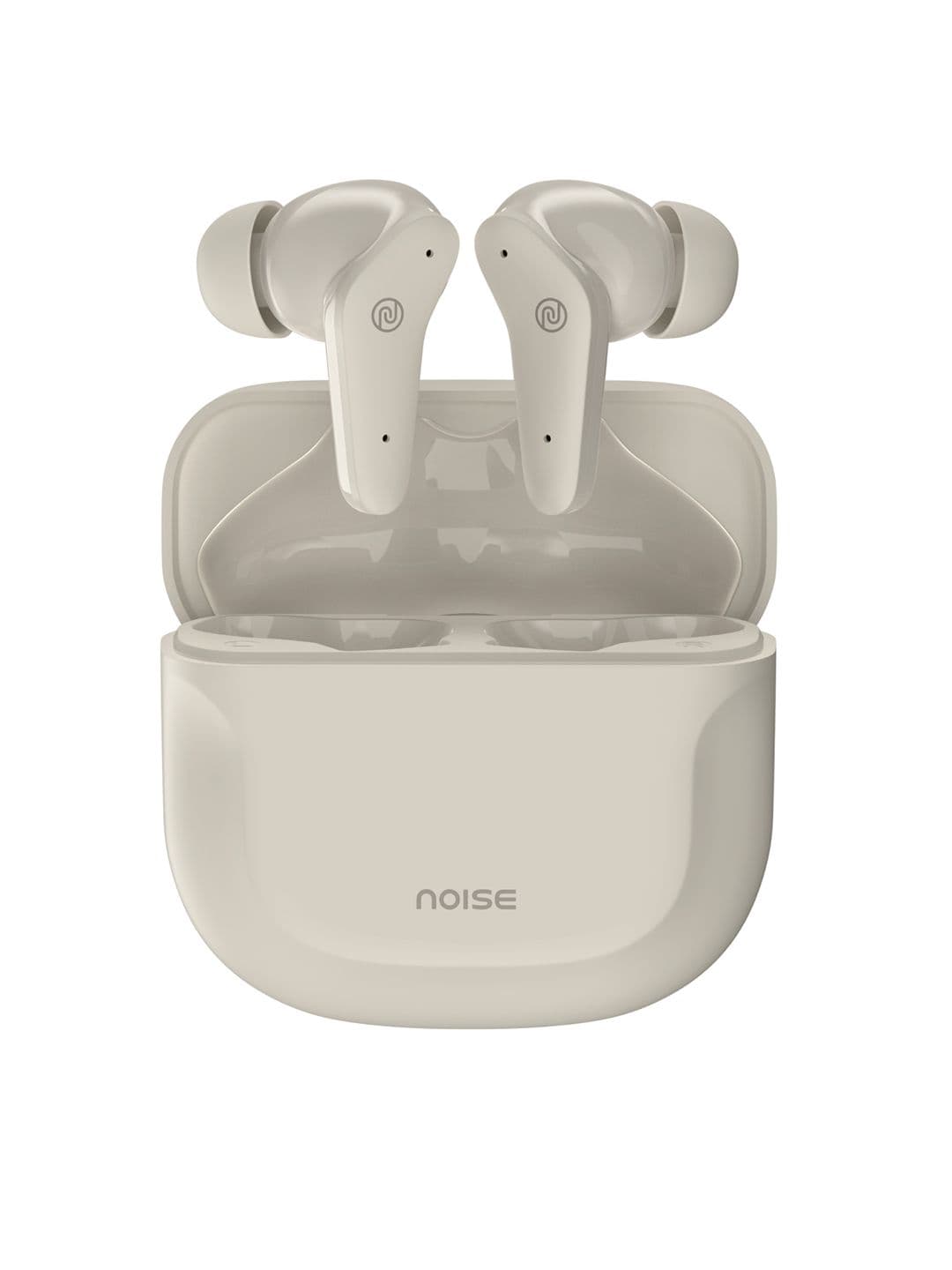 Noise Buds VS102 Pro Truly Wireless 70 Hrs Playtime and ENC with Quad Mic Bluetooth - view 1