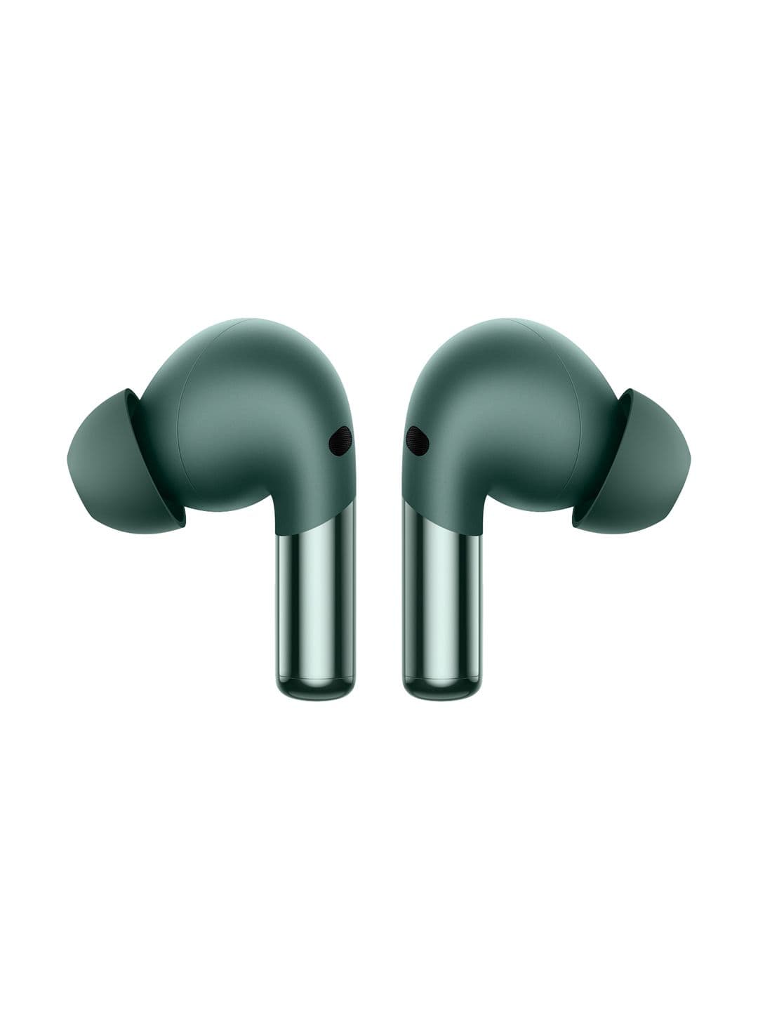 OnePlus Buds Pro 2 Bluetooth Truly Wireless in Ear Spatial Audio & 48dB ANC - view 1