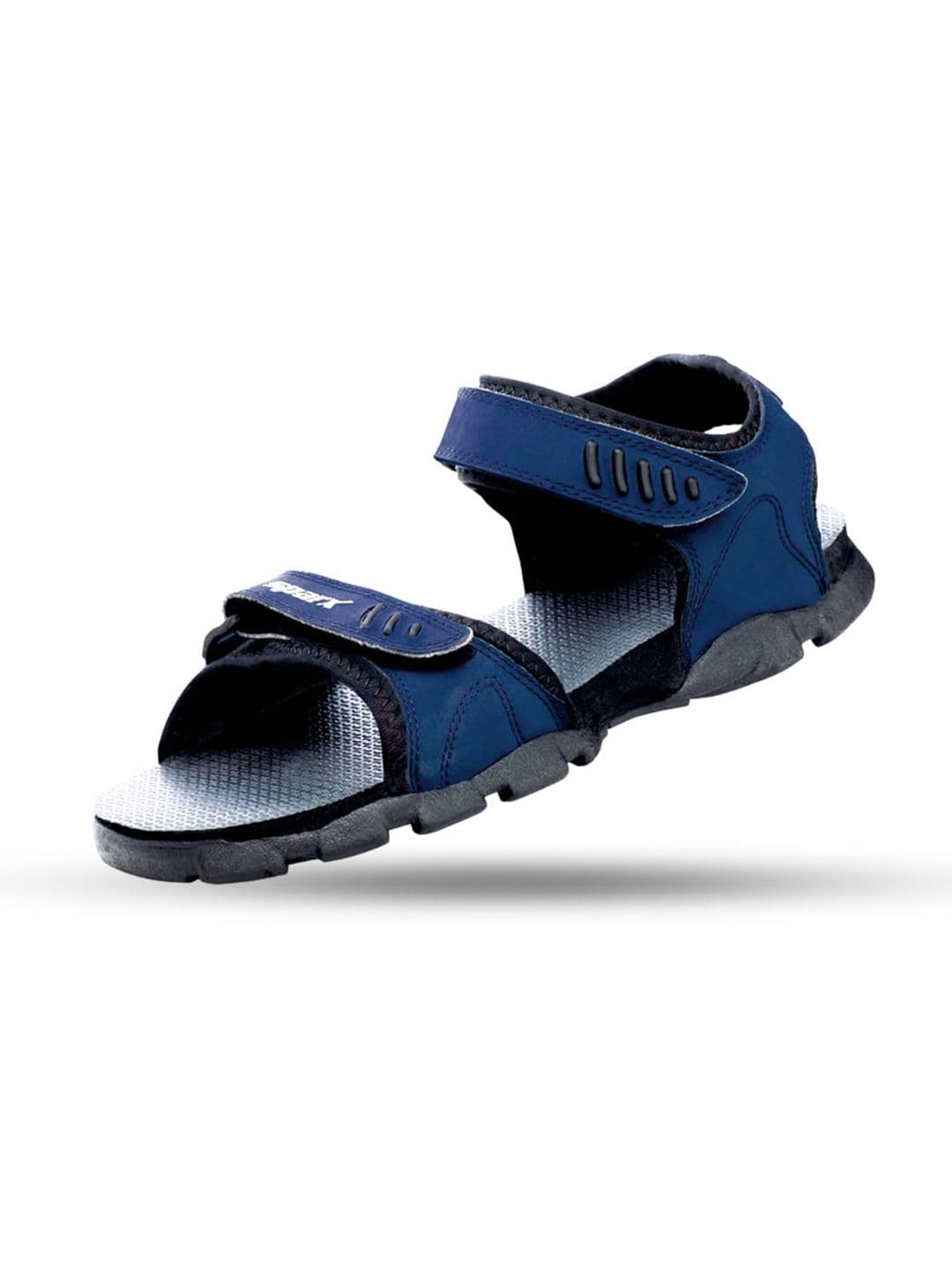 Sparx Men Velcro Sports Sandals - view 1