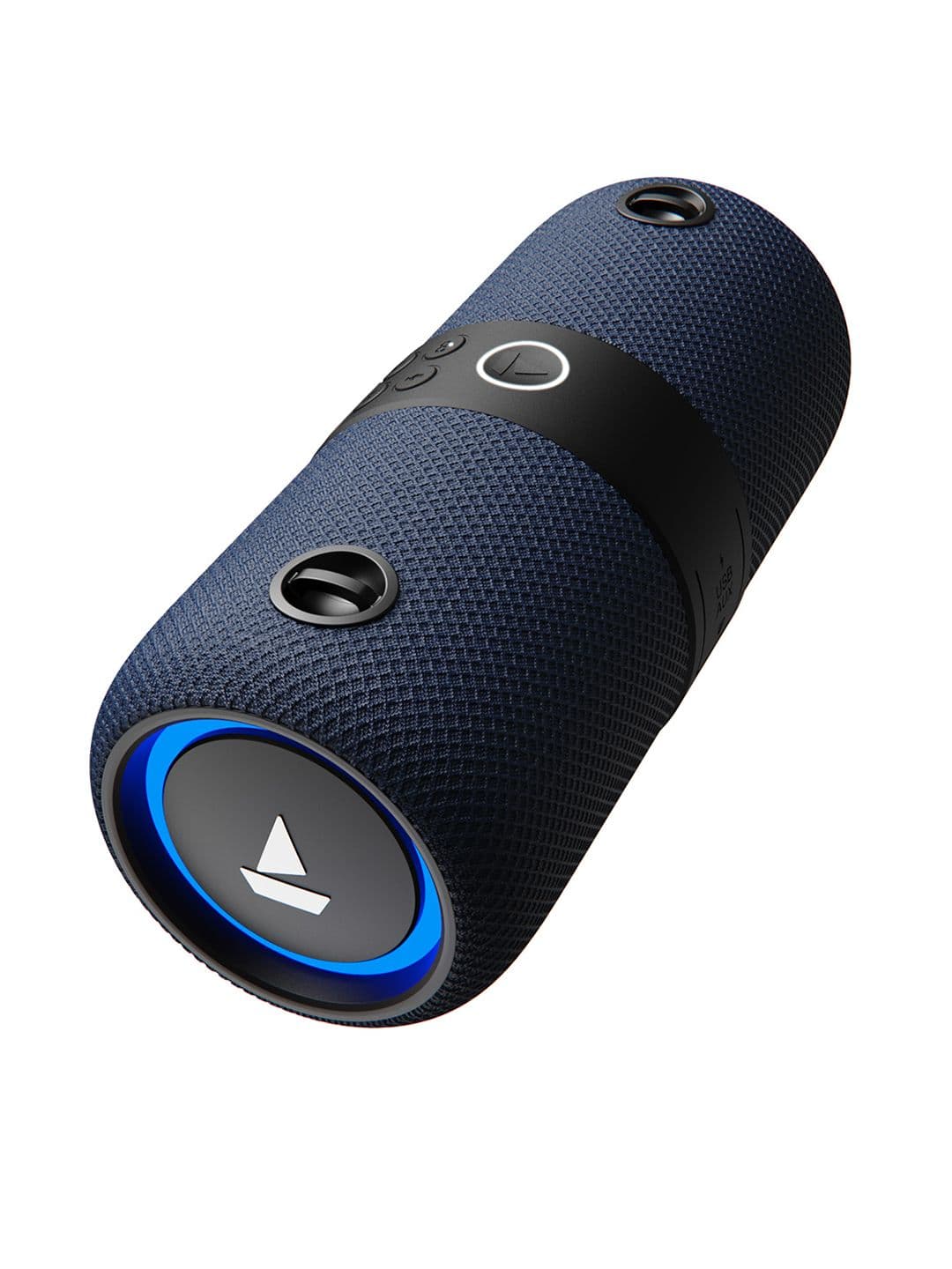 boAt Stone 1208 Portable Speakers - view 1