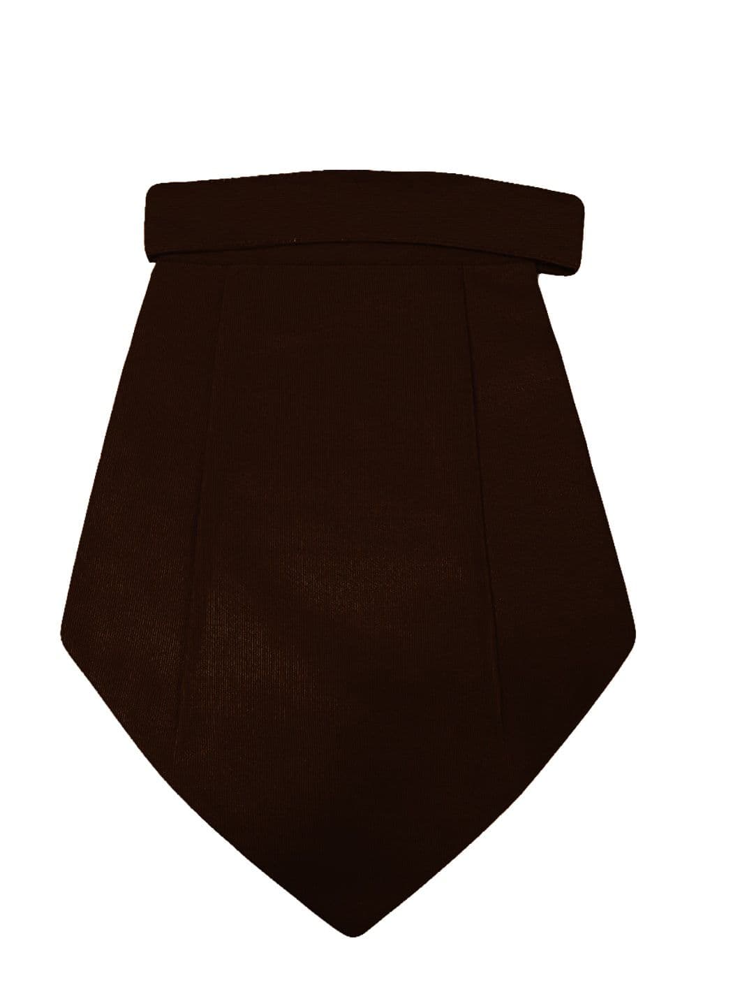 Blacksmith Men Cravat Tie - view 1