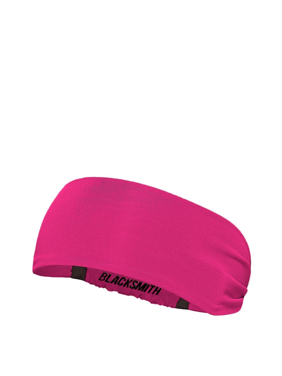 Blacksmith Sports Elasticated Headband - view 1