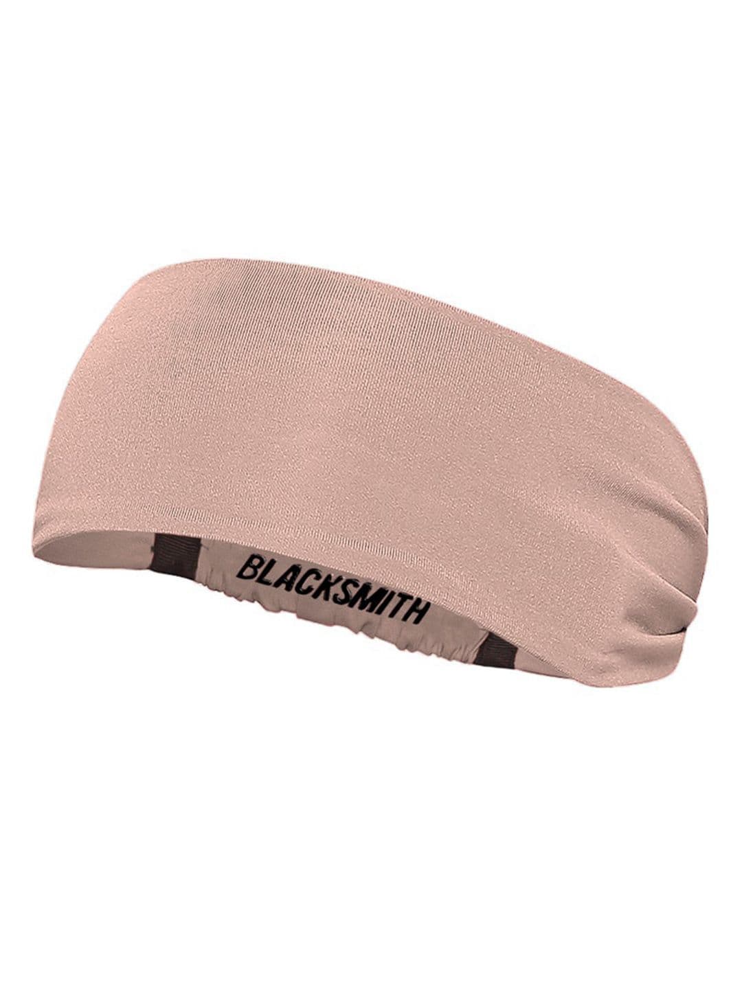 Blacksmith Multipurpose Bandana Headband - view 1