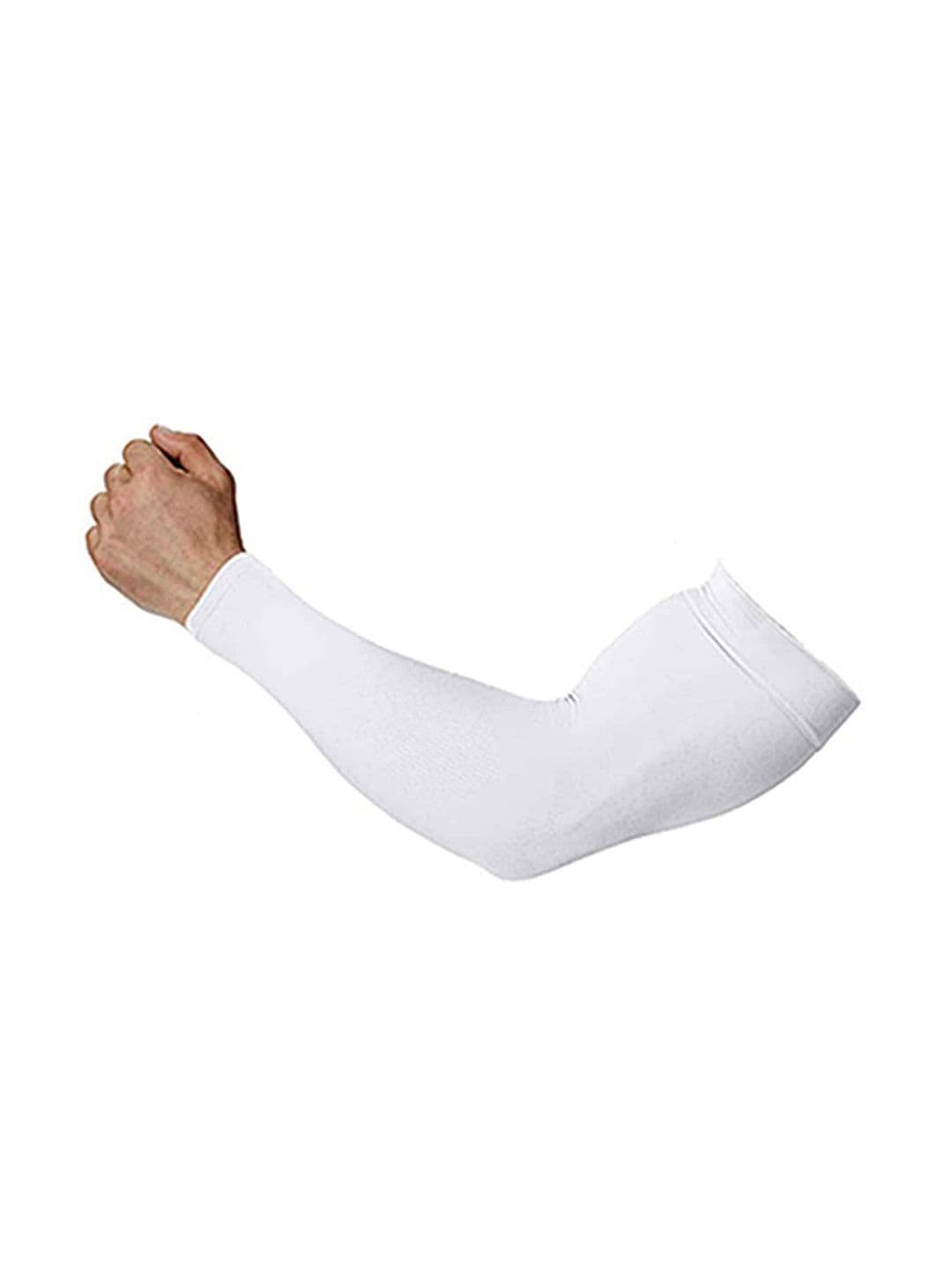 Aadikart Lightweight UV Protection Sports Arm Sleeves - view 1
