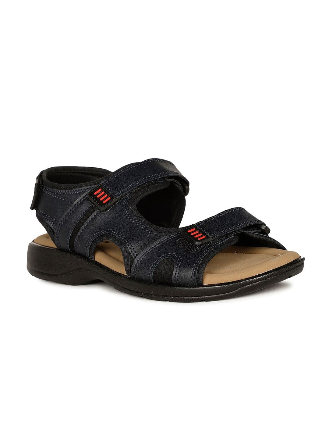 Bata Men Comfort Sandals - view 1