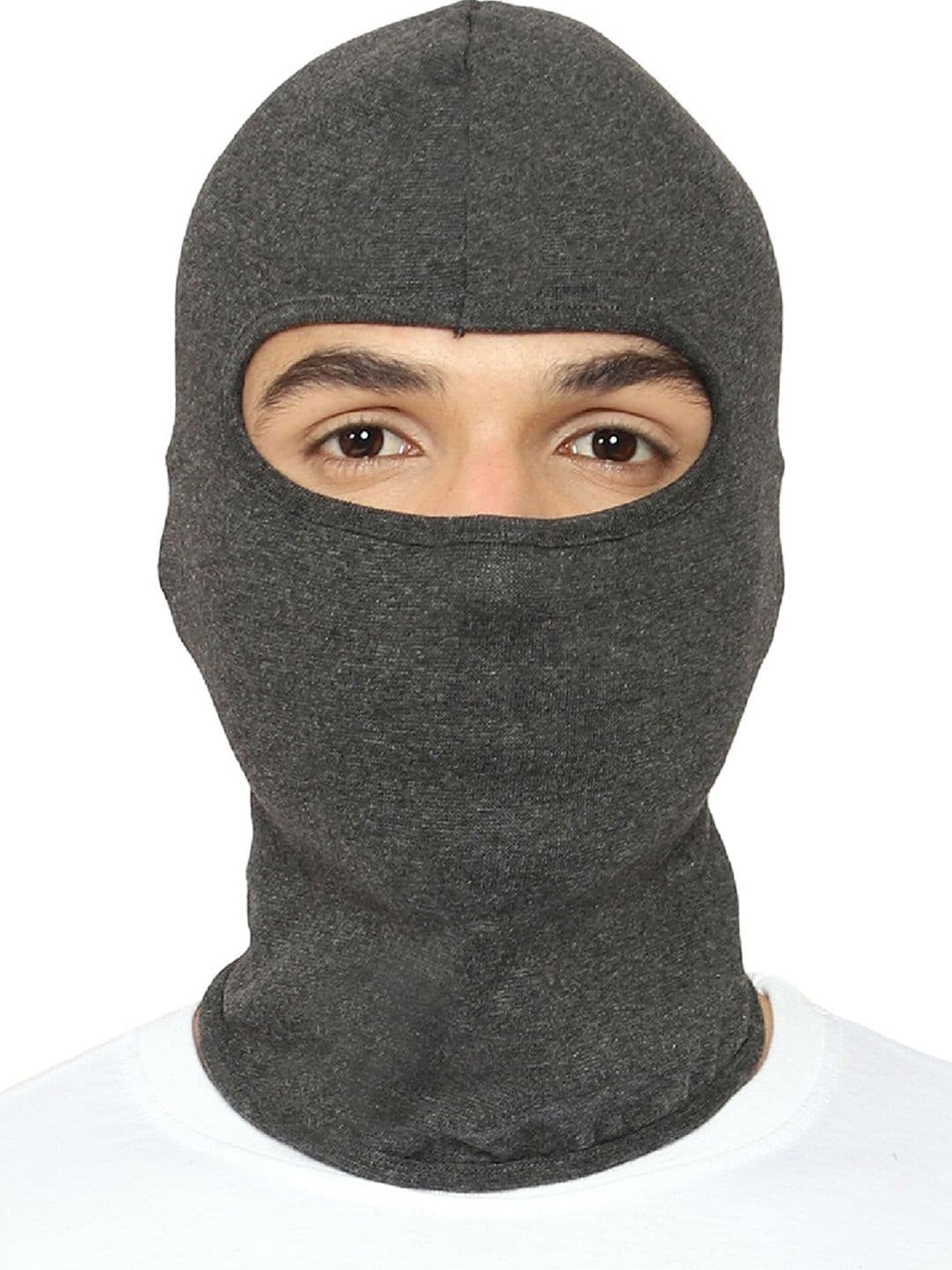 Gajraj Reusable Face Mask - view 1