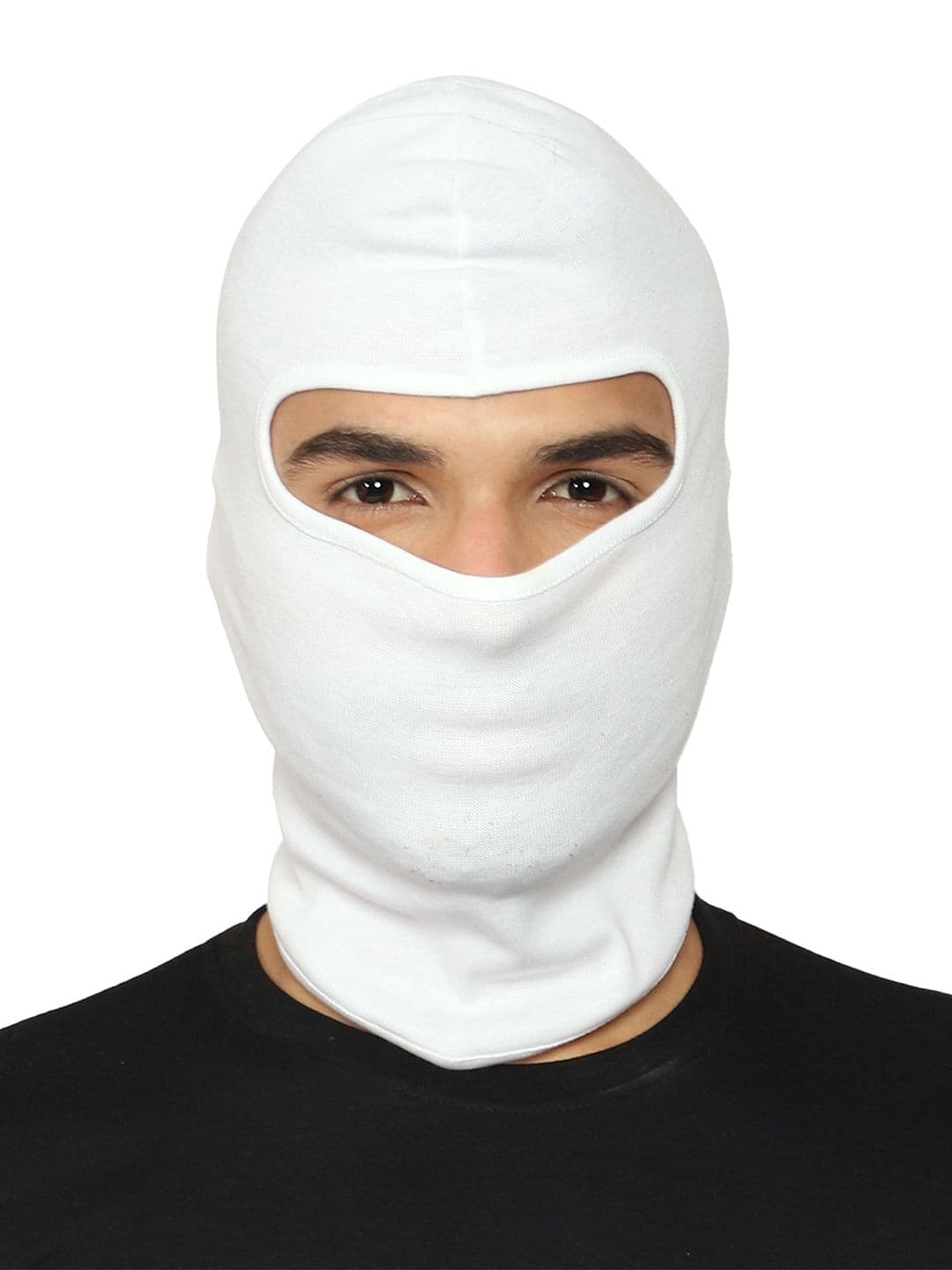 Gajraj Reusable Balaclava Face Mask - view 1