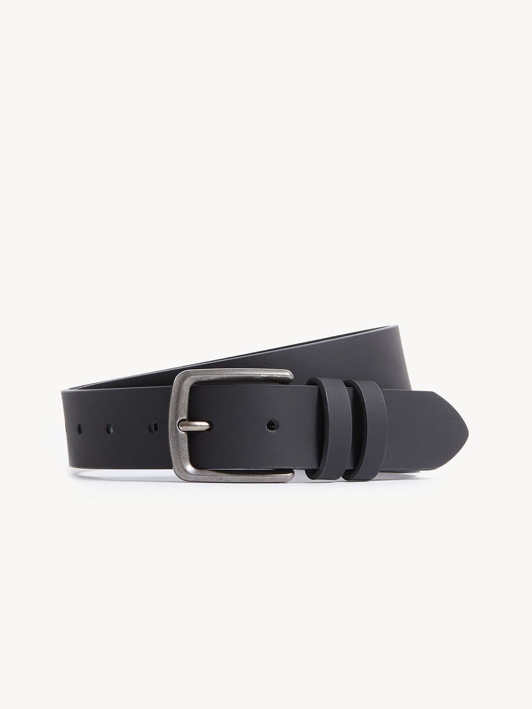Marks & Spencer Casual Belt - view 1