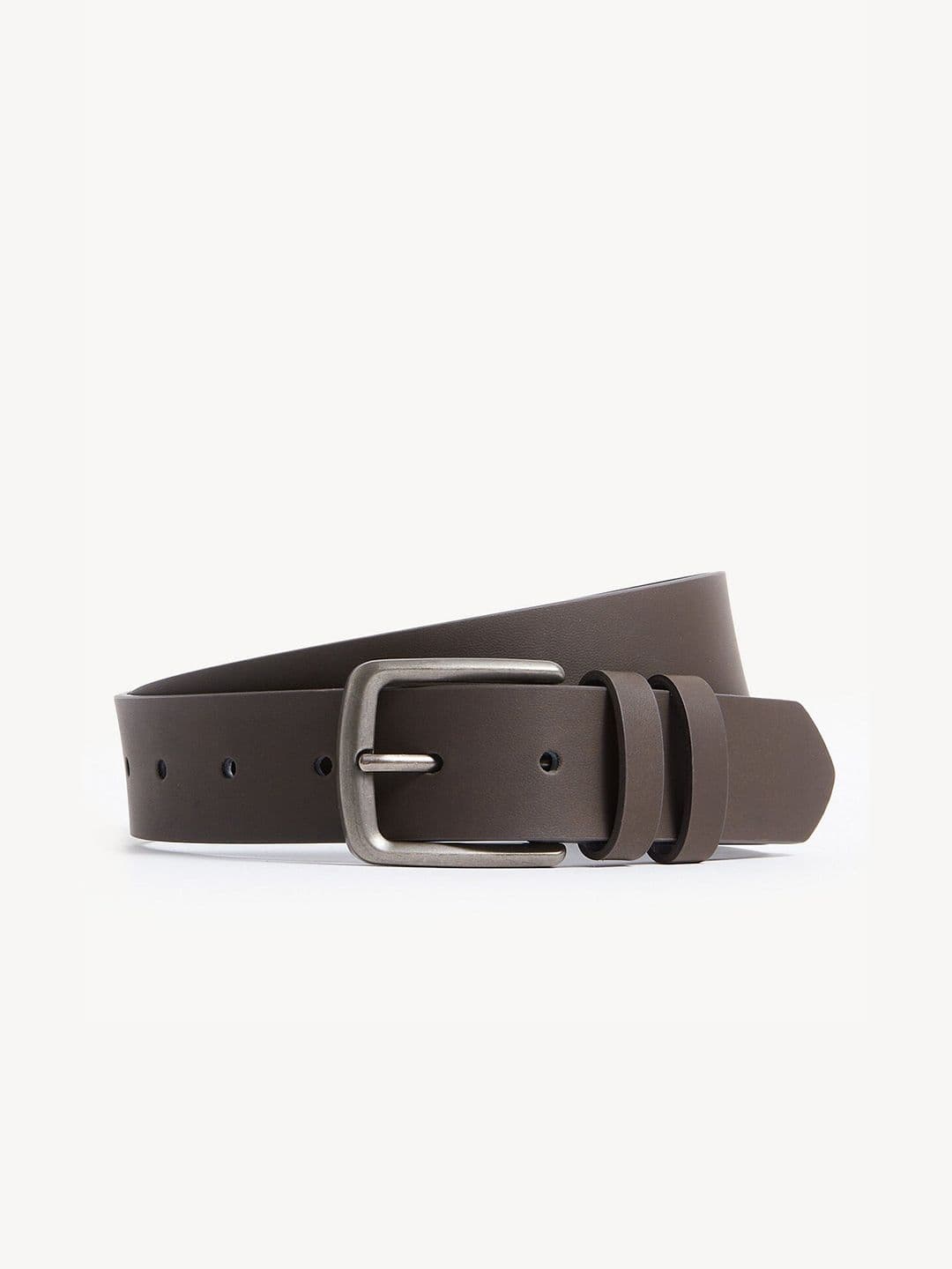 Marks & Spencer Casual Belt - view 1
