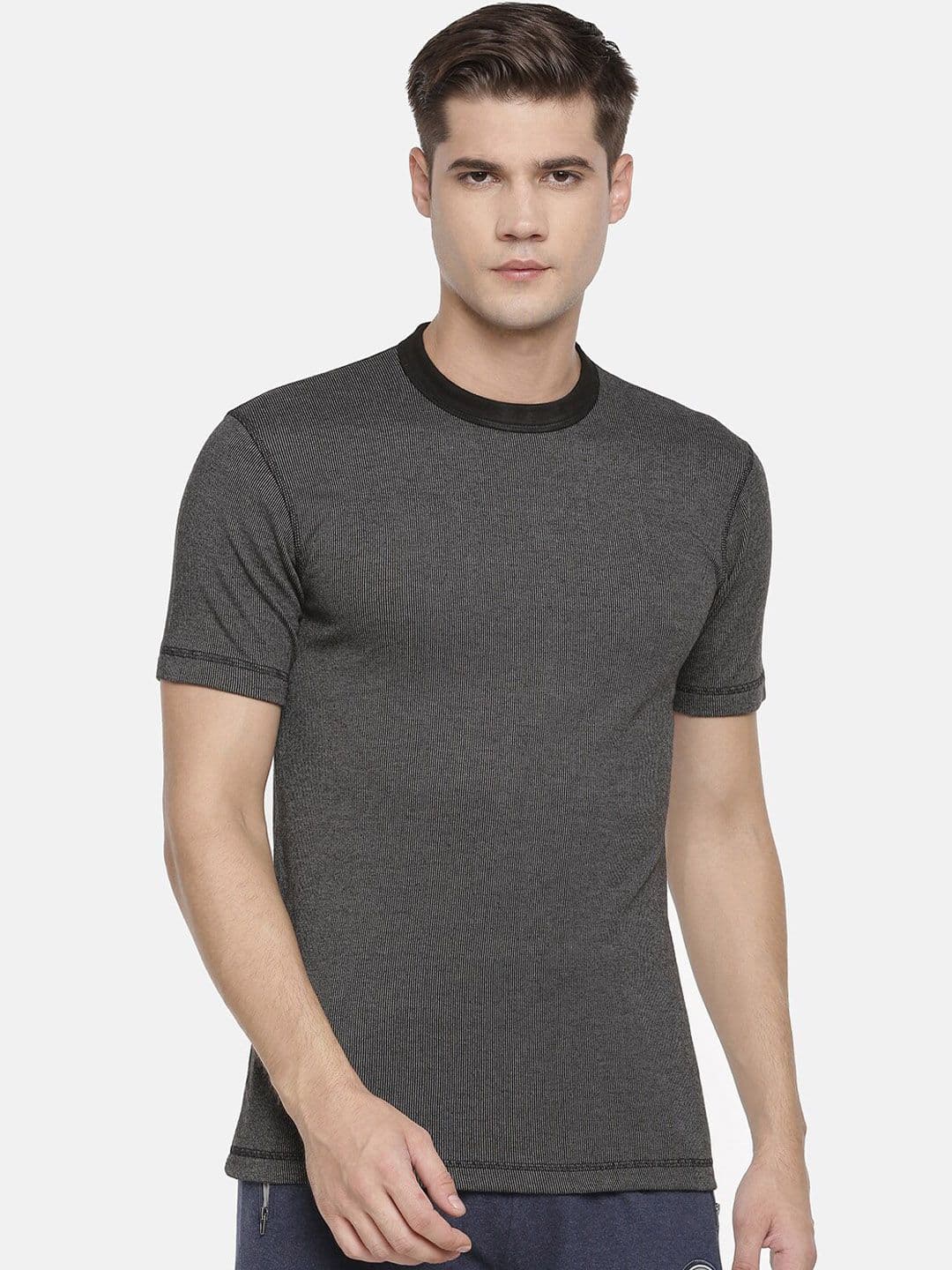 Macroman M-Series Double Layered Thermal Tops - view 1
