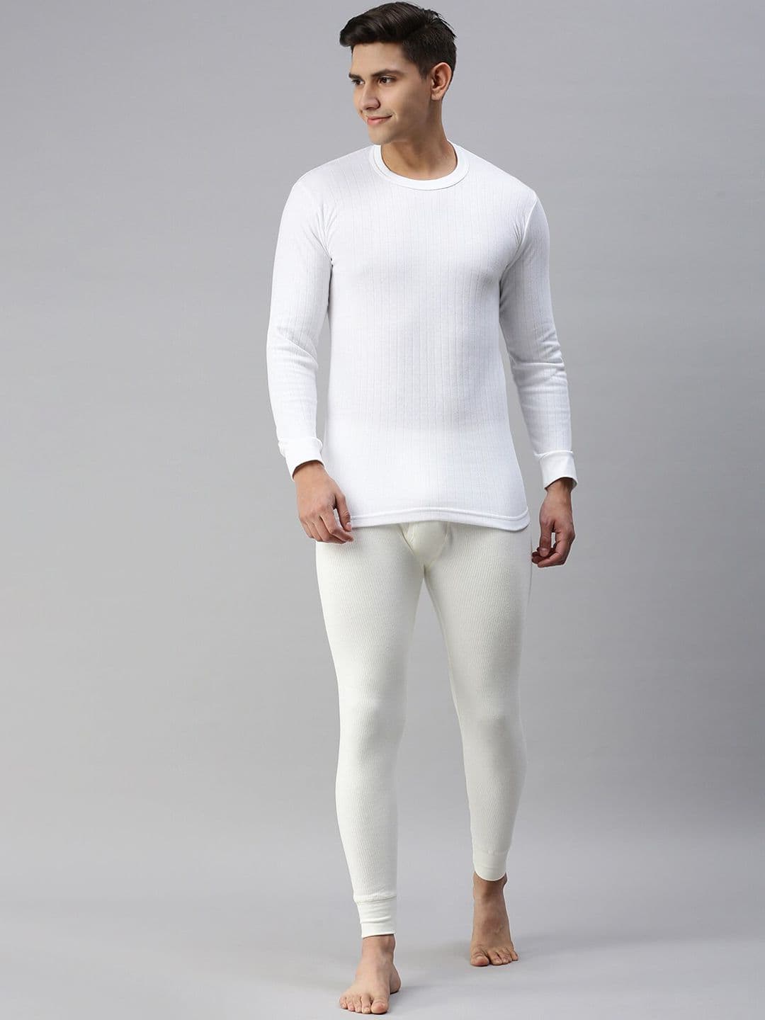LUX PARKER Self Design Thermal Set - view 1
