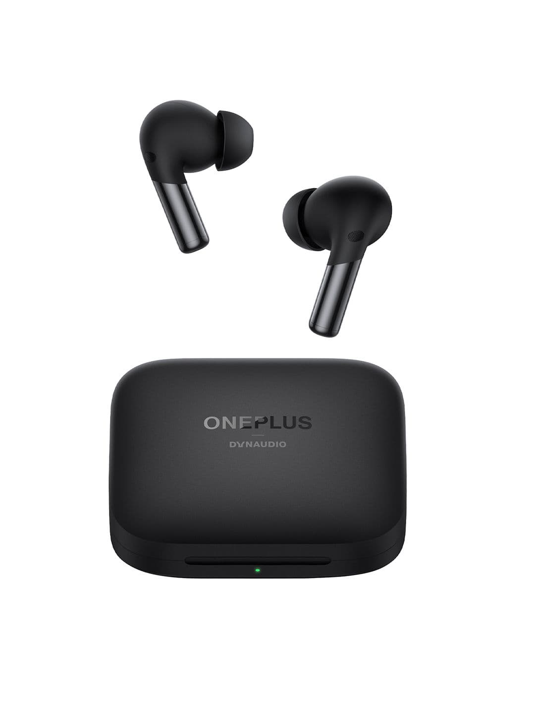 OnePlus Buds Pro 2R Bluetooth Truly Wireless Earbuds - view 1