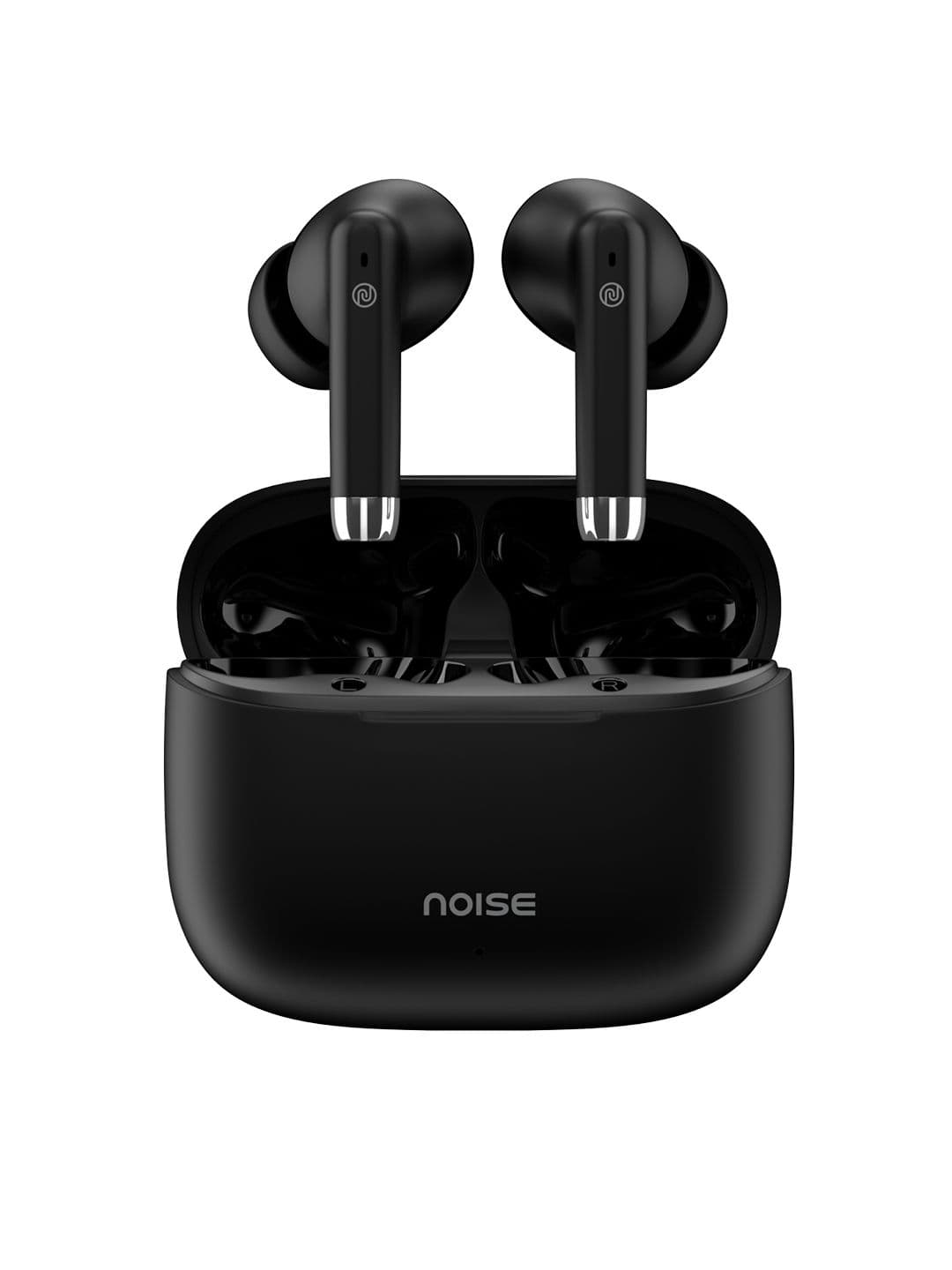 Noise Buds Aero Truly Wireless 45 Hrs Playtime Instacharge - view 1