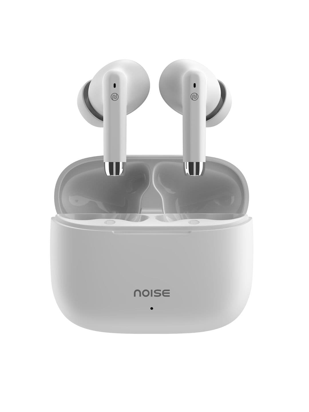 Noise Buds Aero Truly Wireless 45 Hrs Playtime Instacharge - view 1