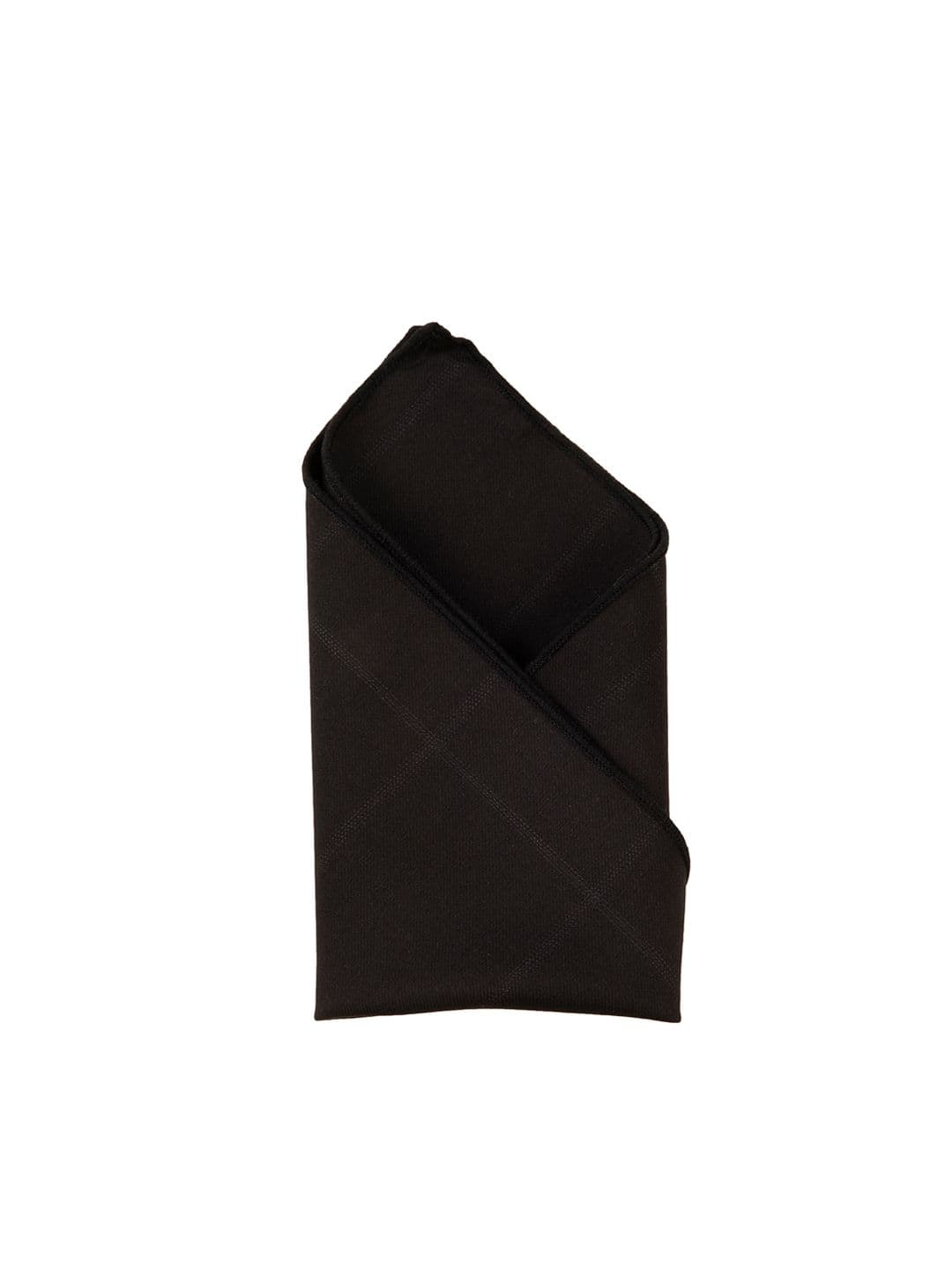 Alvaro Castagnino Men Pocket Squares - view 1