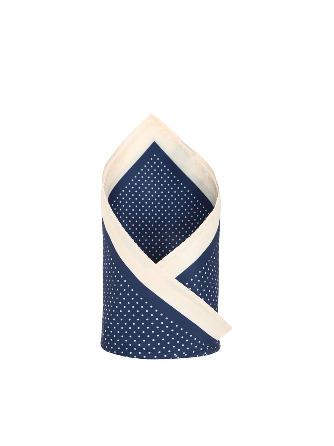 Van Heusen Printed Pocket Squares - view 1