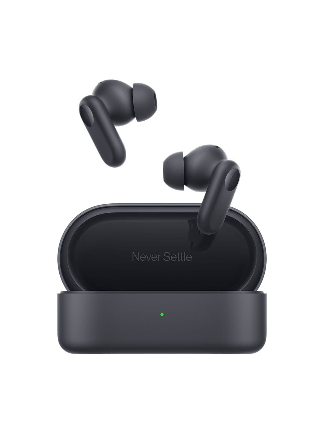 OnePlus Nord Buds 2r True 12.4 Extra Large Drivers & 38H Playback Wireless In Ear Earbuds - view 1