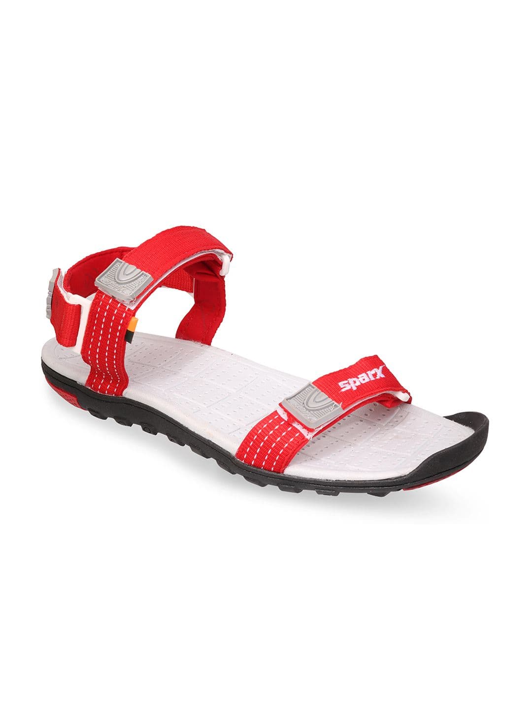 Sparx Men Printed Floater Sports Sandals - view 1