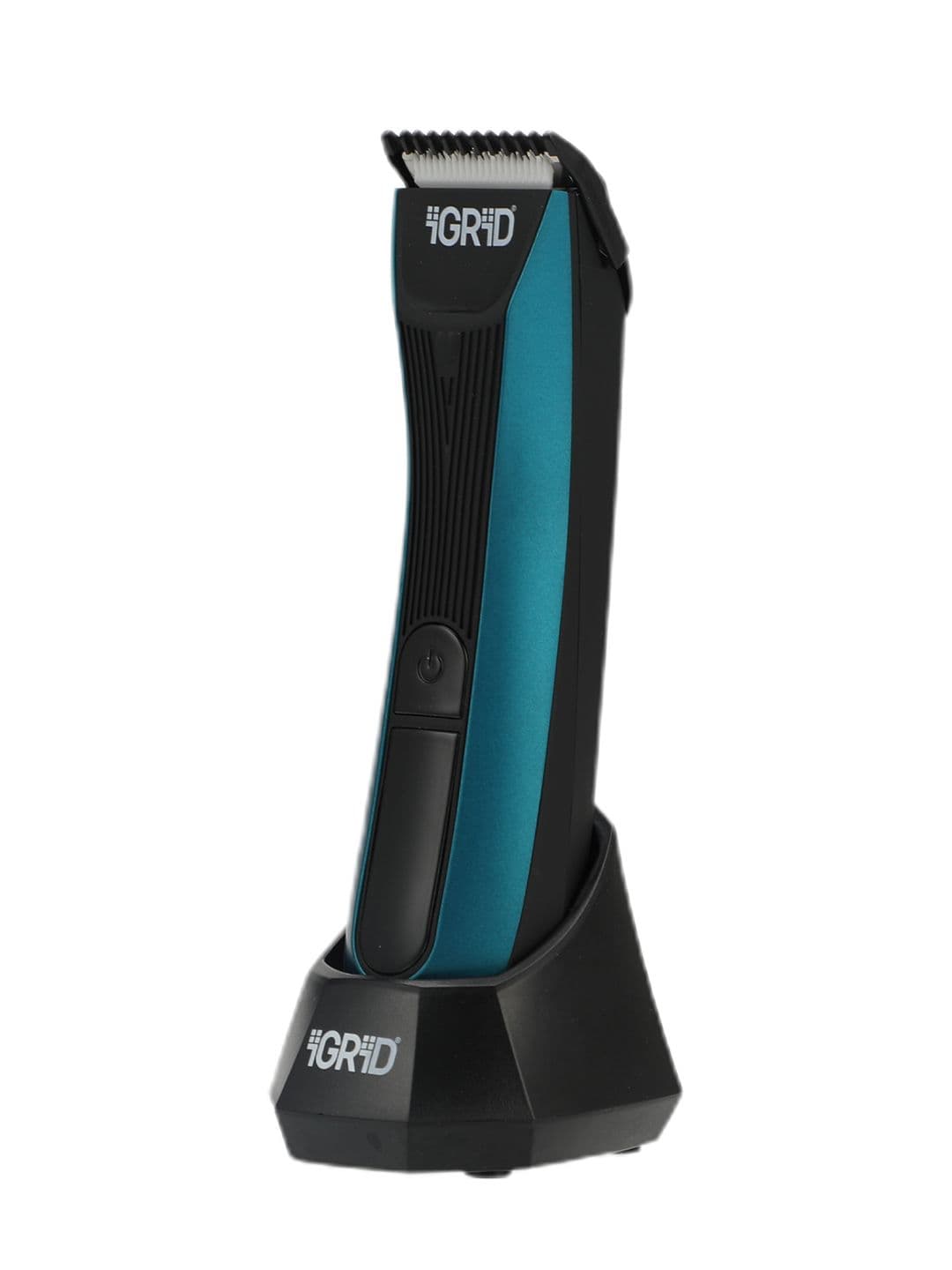 iGRiD Groin & Body Senso Trimmer - view 1
