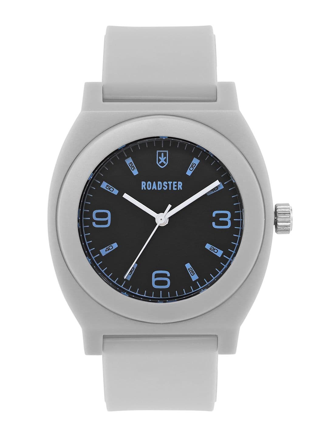 Roadster Men Analogue Dial Wrist Watch RD_SS23_10A - view 1