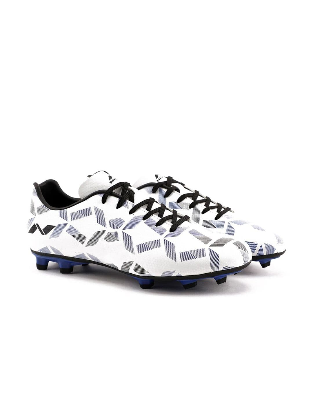 NIVIA Men Cpolar Football Shoes - view 1