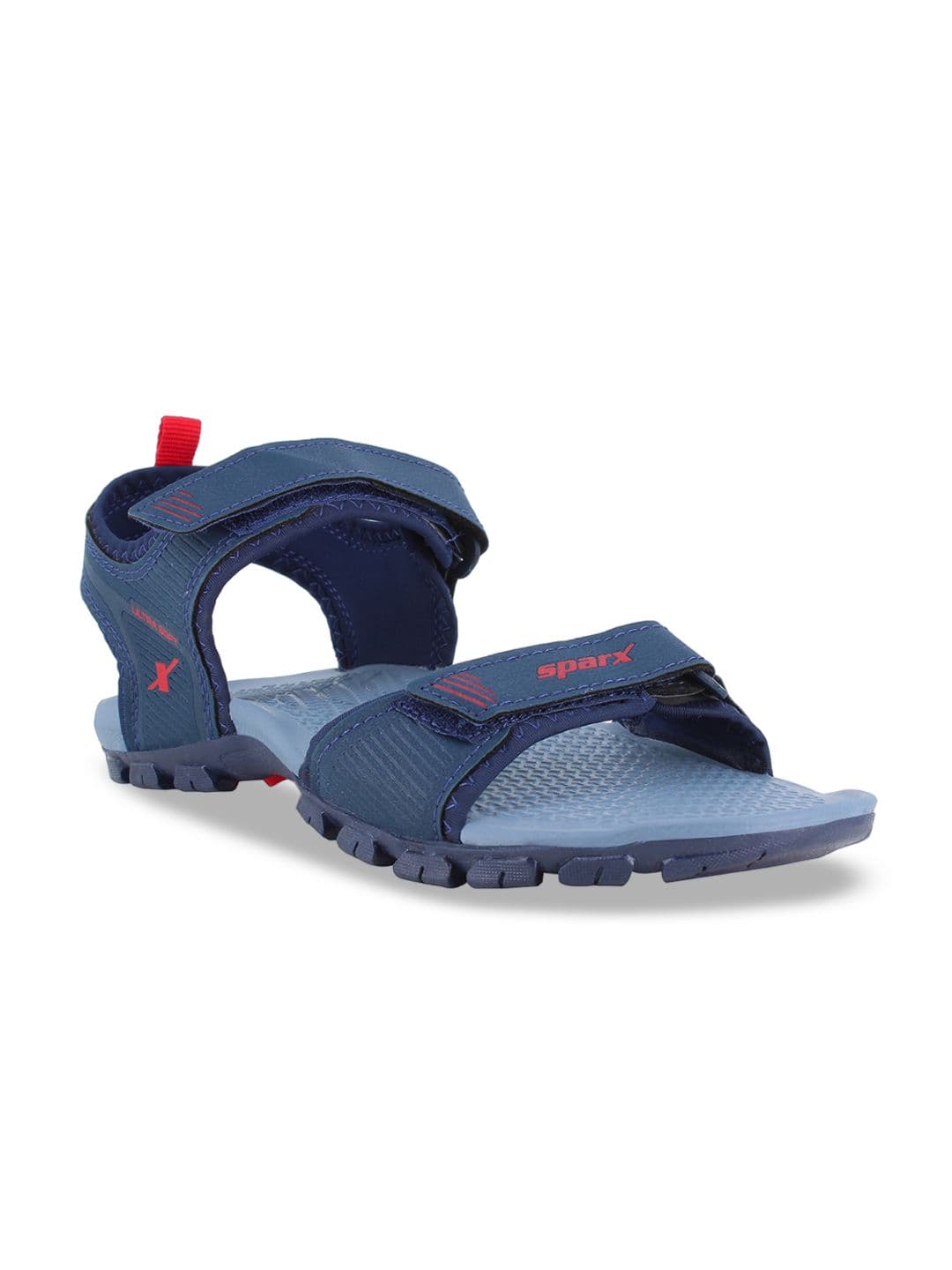 Sparx Men Sandals - view 1